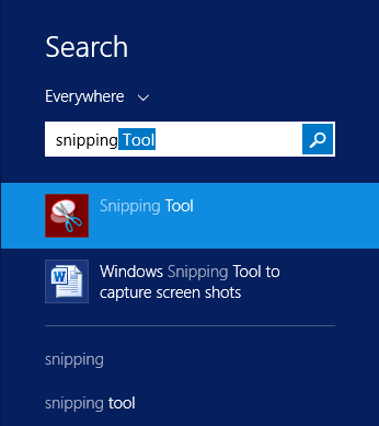 better snipping tool for windows 10