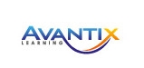 Avantix Learning