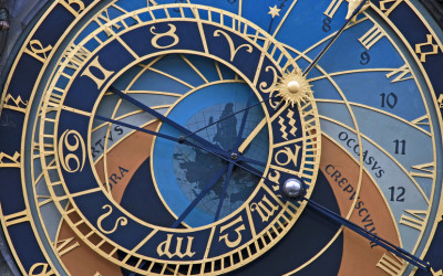 10 Timesaving Microsoft Word Shortcuts