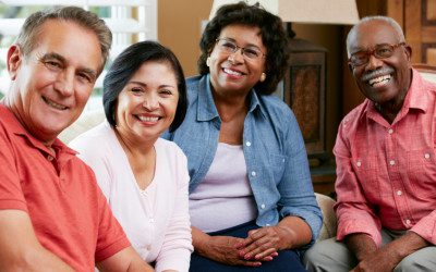 Accessibility for Ontarians with Disabilities Act (AODA) – Moving Towards an Accessible Ontario