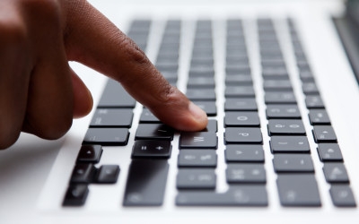 15 Useful Formatting Shortcuts in Microsoft Publisher