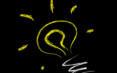 10 Word Tips and Tricks Every User Should Know to Work Efficiently