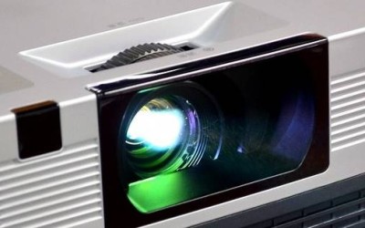 10 PowerPoint Slide Show Tips and Tricks