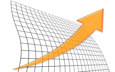 Simple Strategies to Show Trends in Excel (Part 3: Using AutoFill)