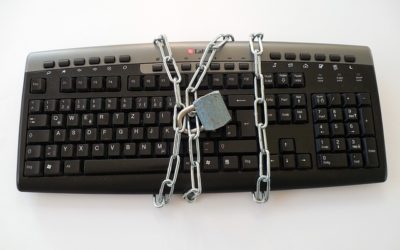 How to Hide Excel Formulas from Other Users