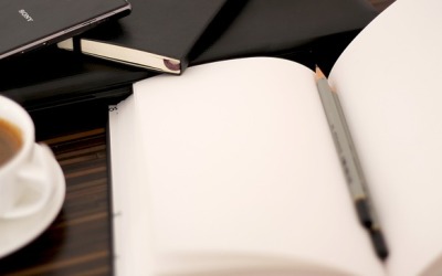 How to Quickly Remove All Speaker Notes in PowerPoint (PC or Mac)