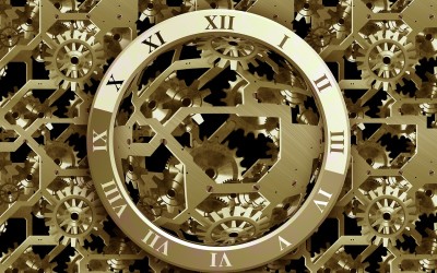 10 Timesaving Shortcuts in Microsoft Access