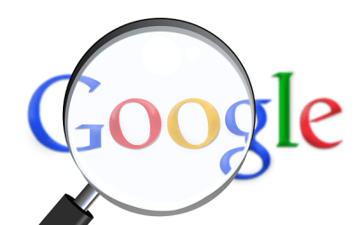 Google Tricks You Should Know to Improve Your Search Results (25+ Tricks)