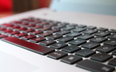 How to Write Your Own Keyboard Shortcuts in Microsoft Excel