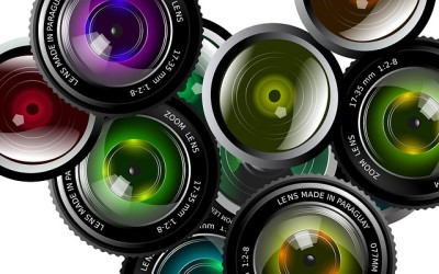 How to Insert Screenshots in PowerPoint and Word (Part 1: Office Tools)