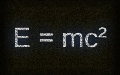 How to Use the N Function to Insert Notes in a Formula in Excel