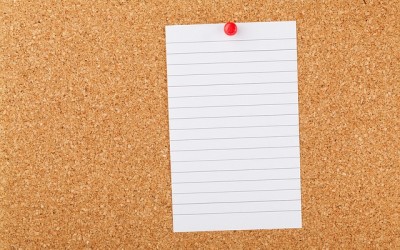 Inserting, Editing, Deleting, Showing and Hiding Comments in Excel