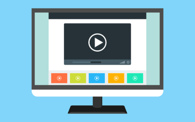 How to Quickly Remove All Animations from PowerPoint Presentations