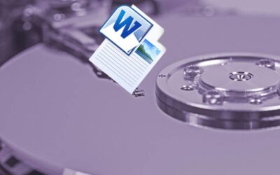 How to Reduce the Size of a Microsoft Word Document (10 Ways to Compress a Large Word File)