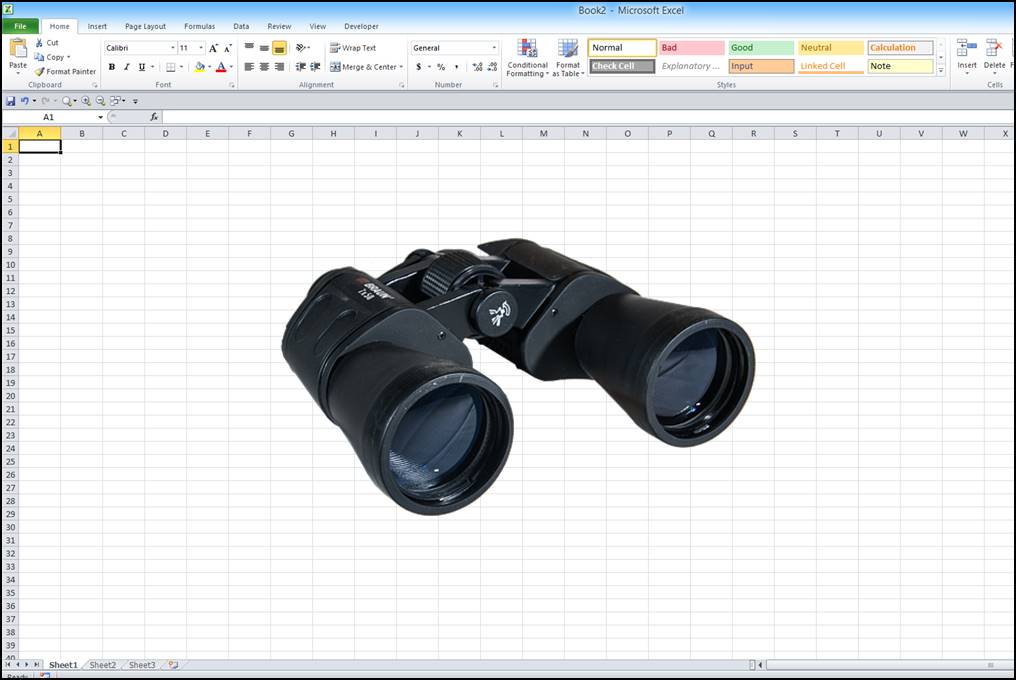 How to Watch Cells for Real Time Updates in Microsoft Excel