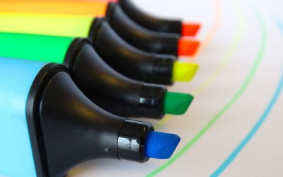 How to Highlight Errors, Blanks and Duplicates in Microsoft Excel (Using Formulas)