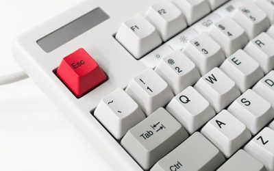 PowerPoint Slide Show Shortcuts (50+ Keyboard Shortcuts)