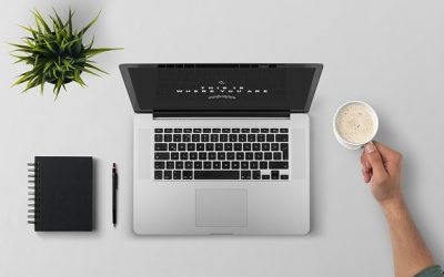 10 Great Keyboard Shortcuts for Microsoft Word Styles Users