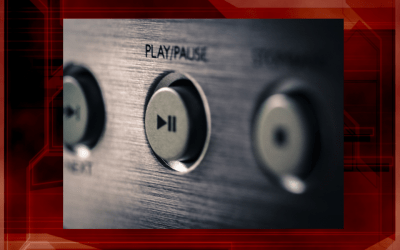 A Beginner's Guide to Video Formats in Microsoft PowerPoint