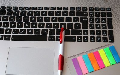 10 Microsoft Word Shortcuts for Moving Around in Tables