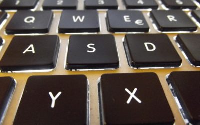 10 Microsoft Access Navigation Pane Keyboard Shortcuts