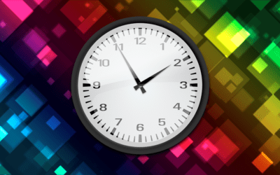 10 Ways to Save Time Selecting in Excel using the Name Box