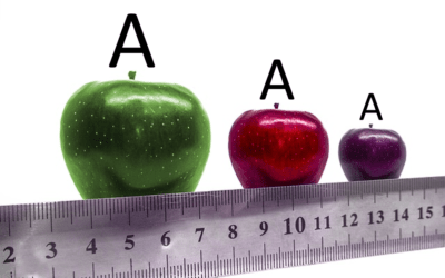 How to Turn Off Automatic Text Resizing in PowerPoint