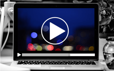 How to Extract All Video or Audio Files from a PowerPoint Deck