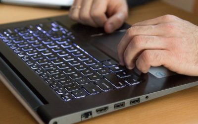 10 Great Excel Pivot Table Shortcuts