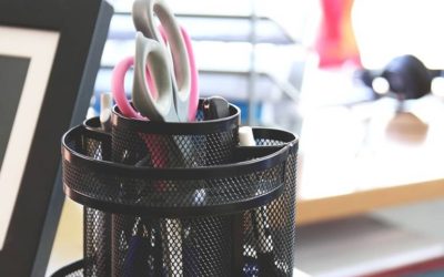 Microsoft Word Trick for Supercharged Cut, Copy and Paste