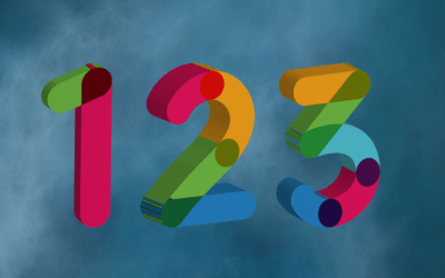 3 Easy Shortcuts to Copy Formatting in PowerPoint