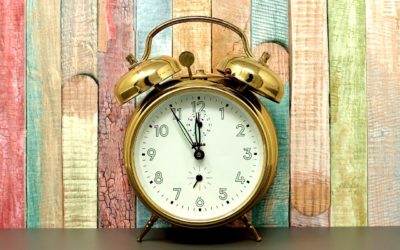 10 Timesaving Excel Tricks and Shortcuts for Copying and Pasting