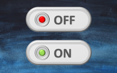 How to Turn Off Snap to Grid in PowerPoint (3 Ways)