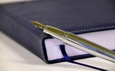 How to Add Speaker Notes in PowerPoint