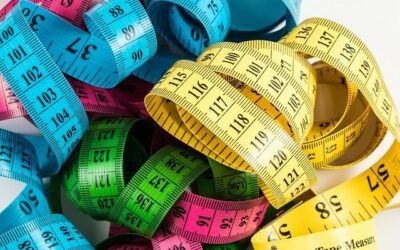 How to Change the Measurement System Units in Microsoft Word (from Inches to Cm and Vice Versa)