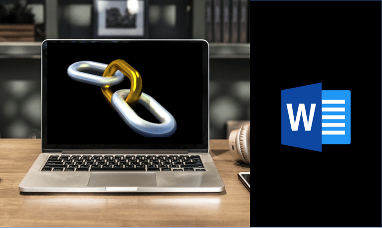 How to Hyperlink in Word (Insert, Edit or Remove Links)