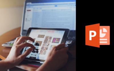 How to Extract All Images from a PowerPoint Deck (or Just One or Two)