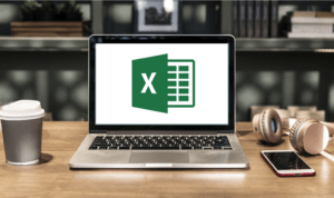 Microsoft Excel Training Courses in Toronto Ontario Canada or online in virtual classroom format.