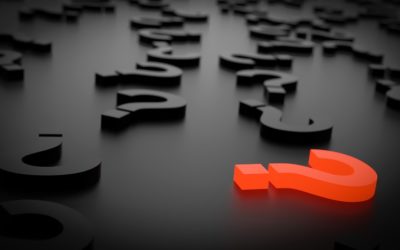 How to Keep a Microsoft Word Table Together on One Page