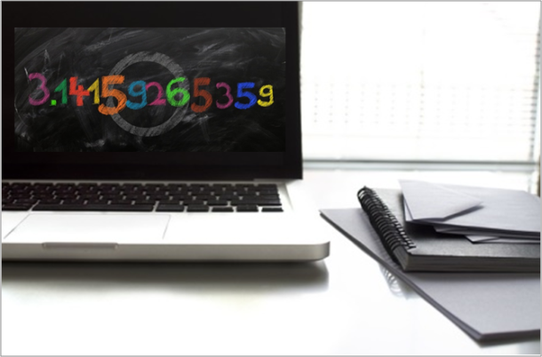 keyboard-shortcuts-microsoft-excel-increase-decrease-decimal.jpg ...