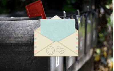 How to Use Mail Merge in Word for Form Letters (Step by Step)