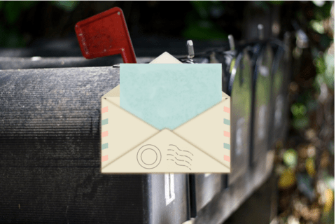 How to Use Mail Merge in Word for Form Letters (Step by Step)