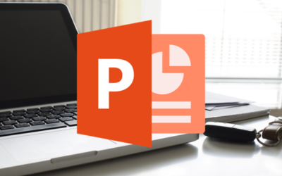 How to Insert Nonbreaking Spaces and Nonbreaking Dashes in PowerPoint