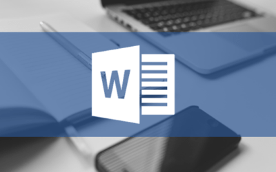How to Extract All Pictures from a Microsoft Word Document (or Just One or Two)