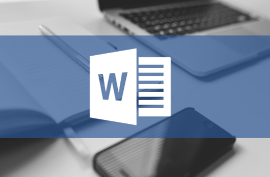 How to Extract All Pictures from a Microsoft Word Document (or Just One or Two)