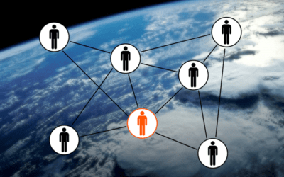 11 Strategies for Effective Remote Teams