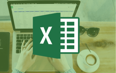 How to Remove Blanks in a Pivot Table in Excel (6 Ways)