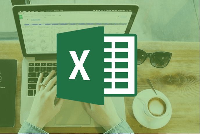 How to Remove Blanks in a Pivot Table in Excel (6 Ways)