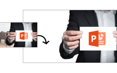 How to Remove the Background from a Picture in PowerPoint (2 Ways)