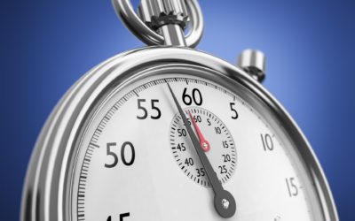 How to Convert Seconds to Minutes and Seconds in Excel